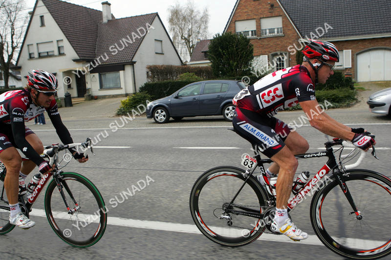 O'GRADY-CANCELLARA001p.jpg